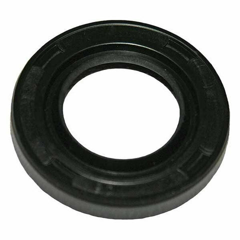 Oil Seal Engineered Marine Products  Engineered Marine Products