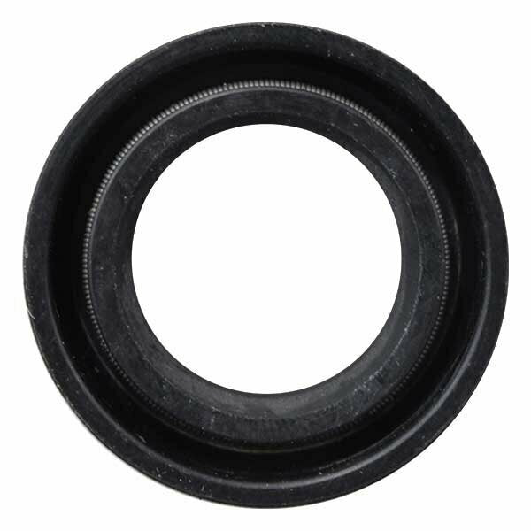 Seal Engineered Marine Products  Engineered Marine Products