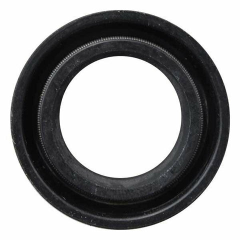 Seal Engineered Marine Products  Engineered Marine Products