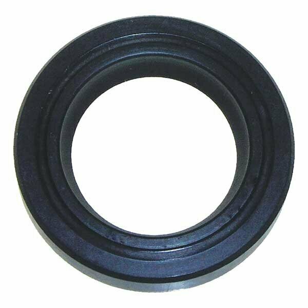 Seal Engineered Marine Products  Engineered Marine Products