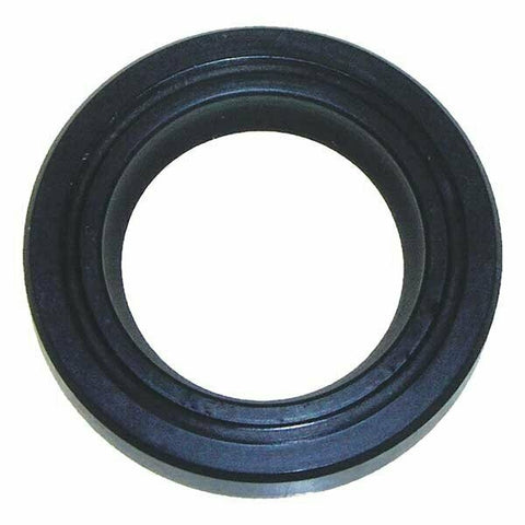 Seal Engineered Marine Products  Engineered Marine Products