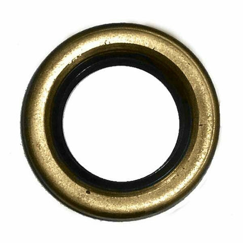 Seal Engineered Marine Products  Engineered Marine Products