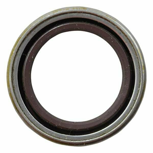 Seal Engineered Marine Products  Engineered Marine Products