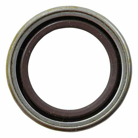 Seal Engineered Marine Products  Engineered Marine Products