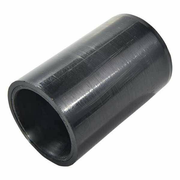 Water Tube Seal Engineered Marine Products