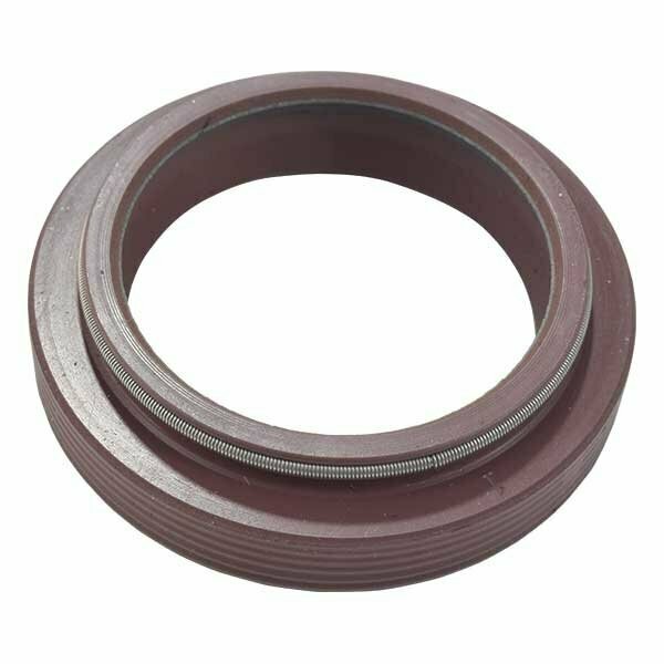 Seal Engineered Marine Products  Engineered Marine Products