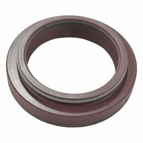 Seal Engineered Marine Products  Engineered Marine Products