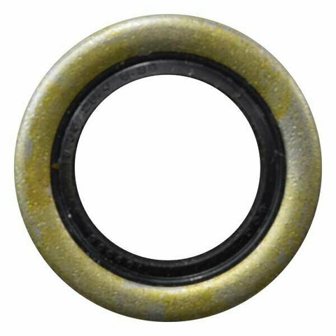 Seal Engineered Marine Products  Engineered Marine Products