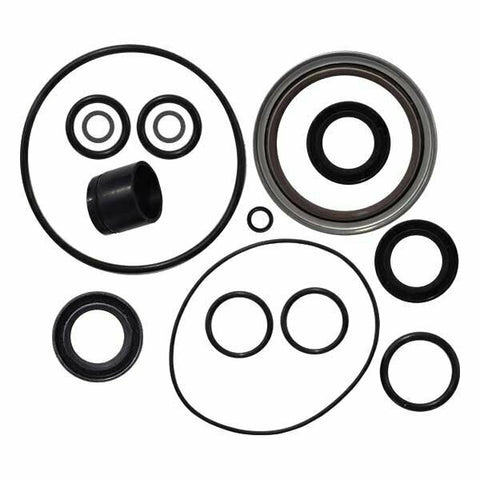 Upper Gearcase Seal Kit Engineered Marine Products  Engineered Marine Products