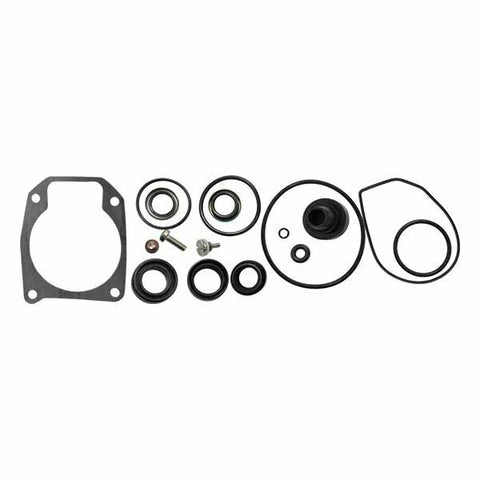 Seal Kit Engineered Marine Products  Engineered Marine Products