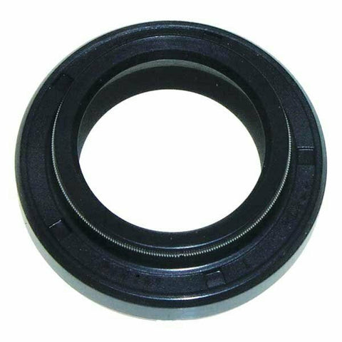 Seal Engineered Marine Products  Engineered Marine Products
