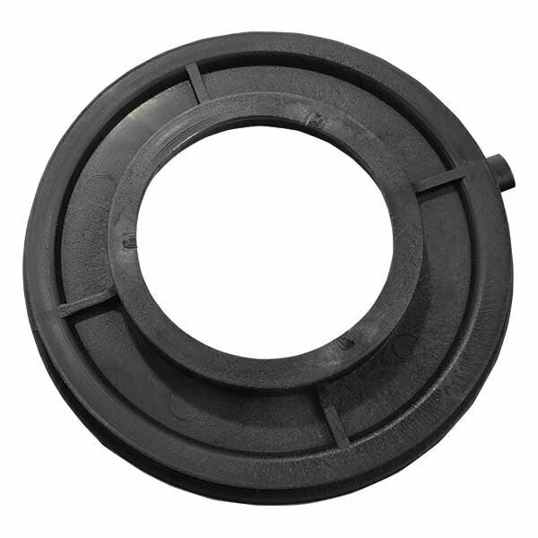 Seal Housing Engineered Marine Products