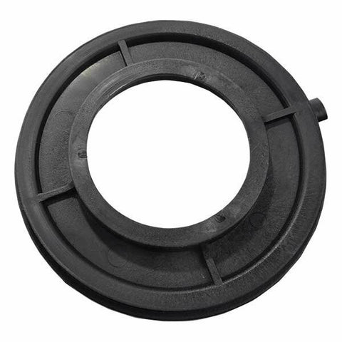 Seal Housing Engineered Marine Products