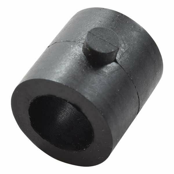 Seal Engineered Marine Products  Engineered Marine Products