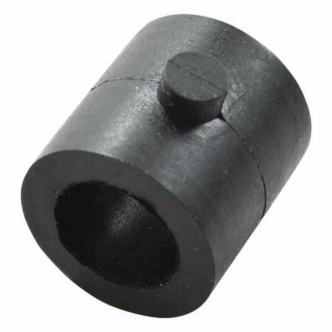 Seal Engineered Marine Products  Engineered Marine Products