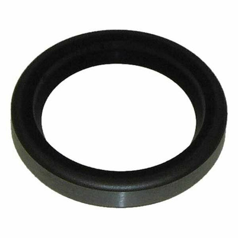 Seal Engineered Marine Products  Engineered Marine Products