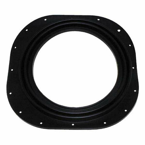 Transom Seal Engineered Marine Products  Engineered Marine Products