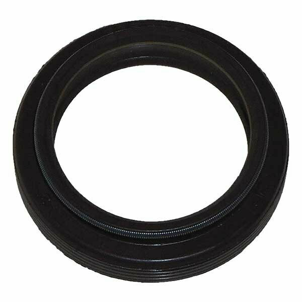 Prop Shaft Seal Engineered Marine Products  Engineered Marine Products