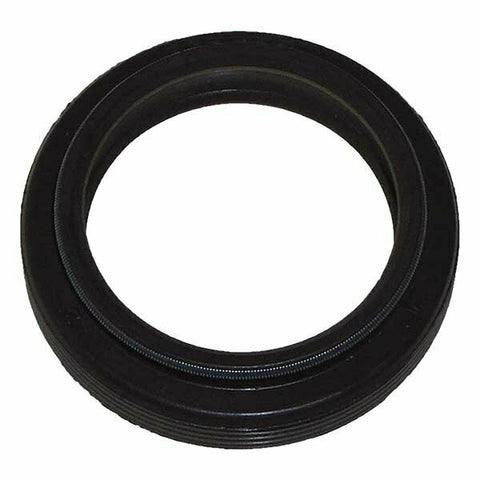 Prop Shaft Seal Engineered Marine Products  Engineered Marine Products