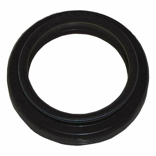 Prop Shaft Seal Engineered Marine Products  Engineered Marine Products