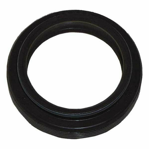 Prop Shaft Seal Engineered Marine Products  Engineered Marine Products