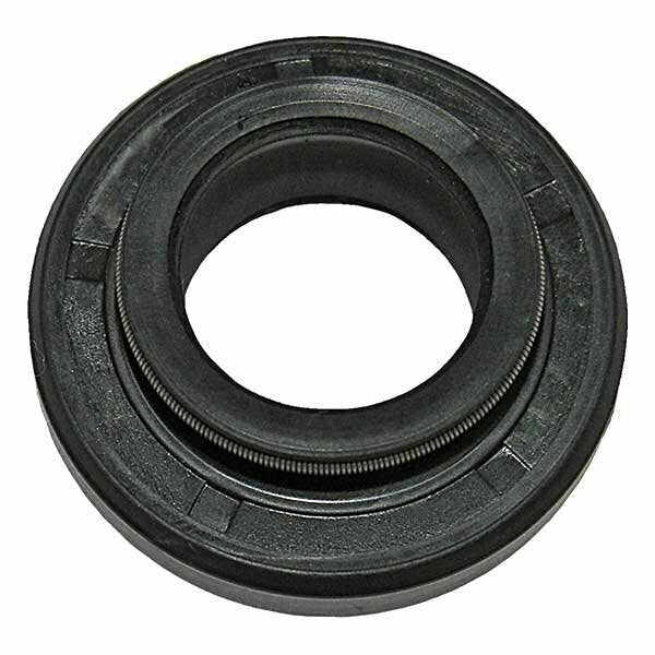 Seal Engineered Marine Products  Engineered Marine Products