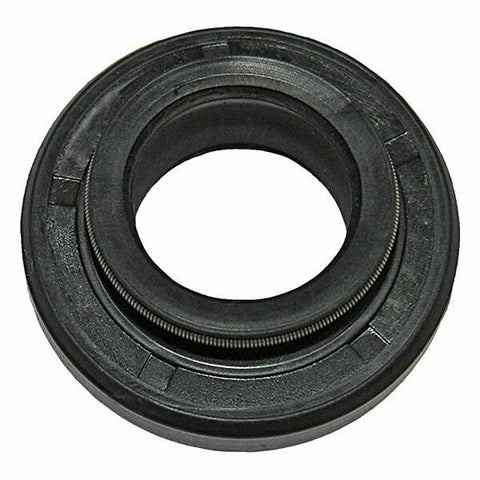 Seal Engineered Marine Products  Engineered Marine Products