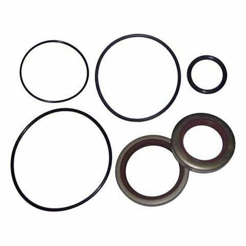 Crankshaft Seal Kit Engineered Marine Products  Engineered Marine Products