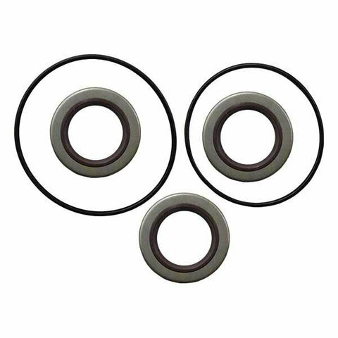 Crankshaft Seal Kit Engineered Marine Products  Engineered Marine Products