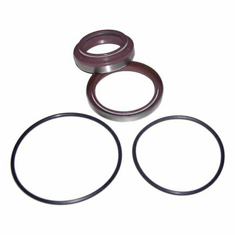 Crankshaft Seal Kit Engineered Marine Products  Engineered Marine Products