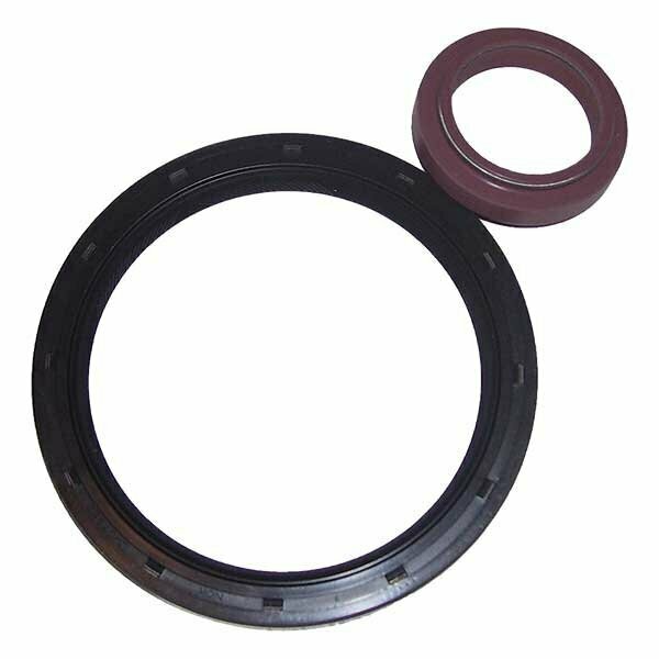 Crankshaft Seal Kit Engineered Marine Products  Engineered Marine Products