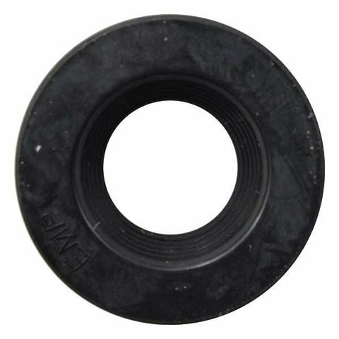 Seal Engineered Marine Products  Engineered Marine Products