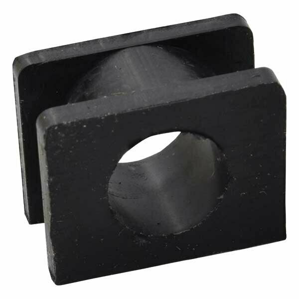 Seal Engineered Marine Products  Engineered Marine Products