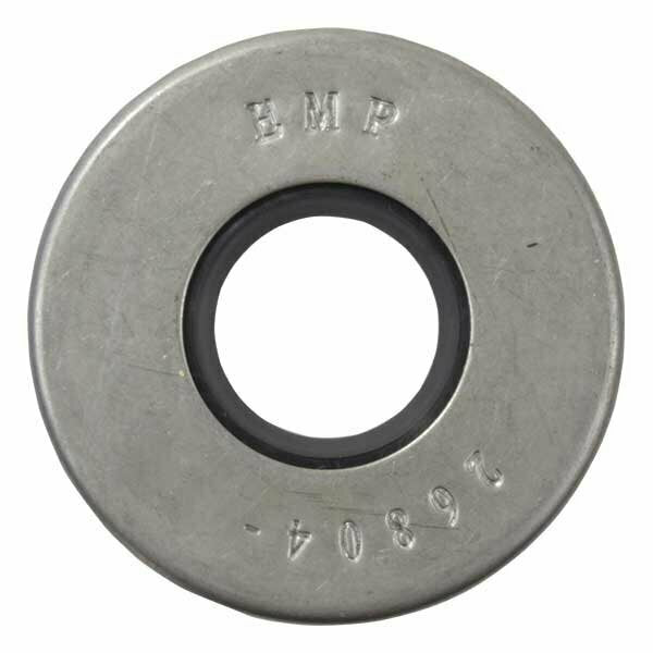 Oil Seal Engineered Marine Products  Engineered Marine Products