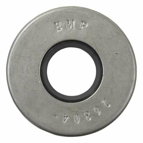 Oil Seal Engineered Marine Products  Engineered Marine Products