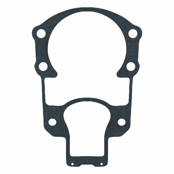 Outdrive Gasket Engineered Marine Products