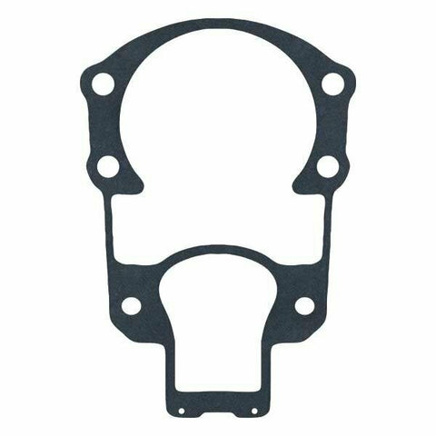 Outdrive Gasket Engineered Marine Products