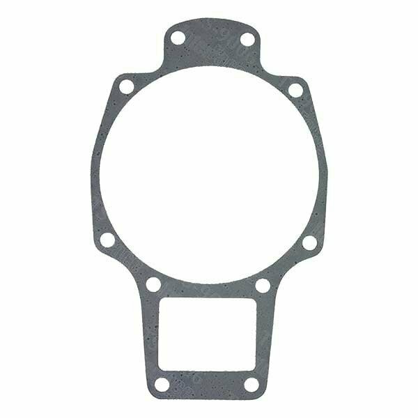 Swivel Bearing Gasket Engineered Marine Products  Engineered Marine Products