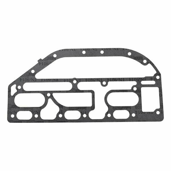 Exhaust Gasket Engineered Marine Products