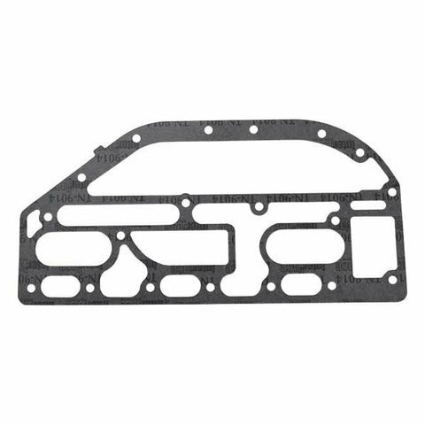 Exhaust Gasket Engineered Marine Products