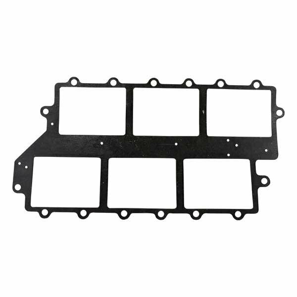 Intake Manifold Gasket Engineered Marine Products  Engineered Marine Products