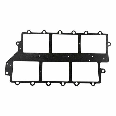 Intake Manifold Gasket Engineered Marine Products  Engineered Marine Products