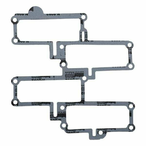 Intake Manifold Gasket Engineered Marine Products  Engineered Marine Products