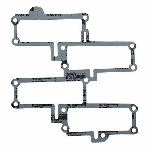 Intake Manifold Gasket Engineered Marine Products  Engineered Marine Products