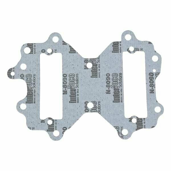 Intake Manifold Gasket Engineered Marine Products  Engineered Marine Products