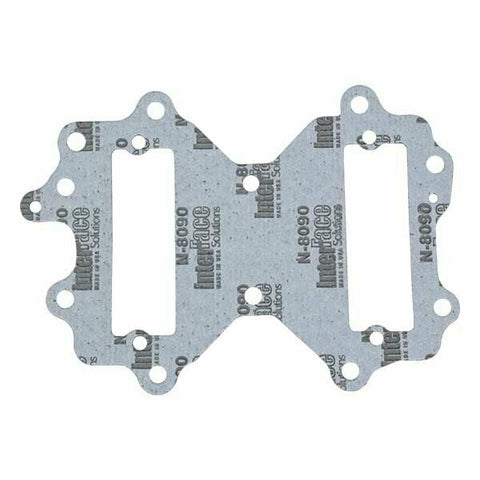Intake Manifold Gasket Engineered Marine Products  Engineered Marine Products