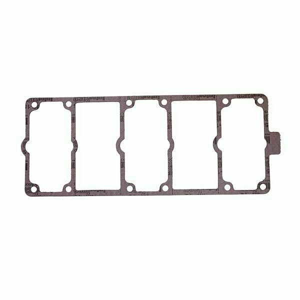 Intake Gasket Engineered Marine Products  Engineered Marine Products