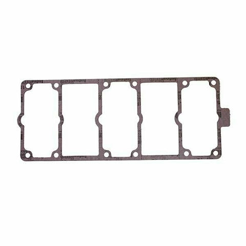 Intake Gasket Engineered Marine Products  Engineered Marine Products