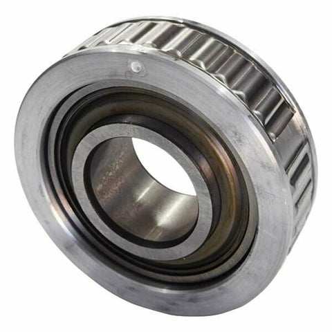 Gimbal Bearing Engineered Marine Products  Engineered Marine Products