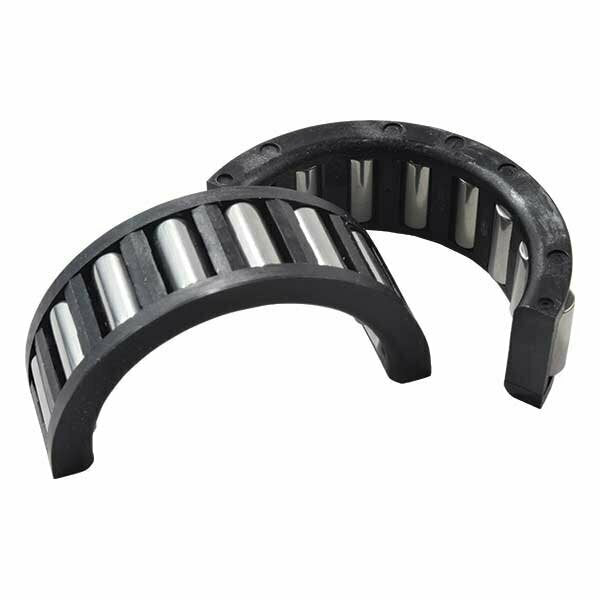 Caged Bearing Kit Engineered Marine Products
